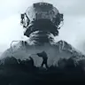 https://cdn.vcgamers.com/brand/temp/e700ddde-85f0-40b4-b550-85e0622671ab.png