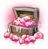 1 Ruby Paw Tales : Eternal Bond Ruby