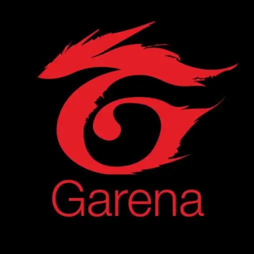 Jual 33 Shells Garena Shell LYNE STORE | VCGamers