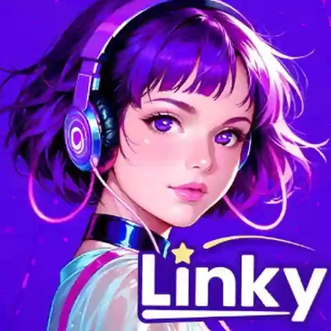 Jual 1.350 Coins Linky TOKO GAME MURAH | VCGamers