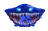 El Shark Gran Maja Fish It! - Roblox Ikan (Fish It!)