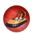 Mini Hoverboat Fish It! - Roblox Game Pass