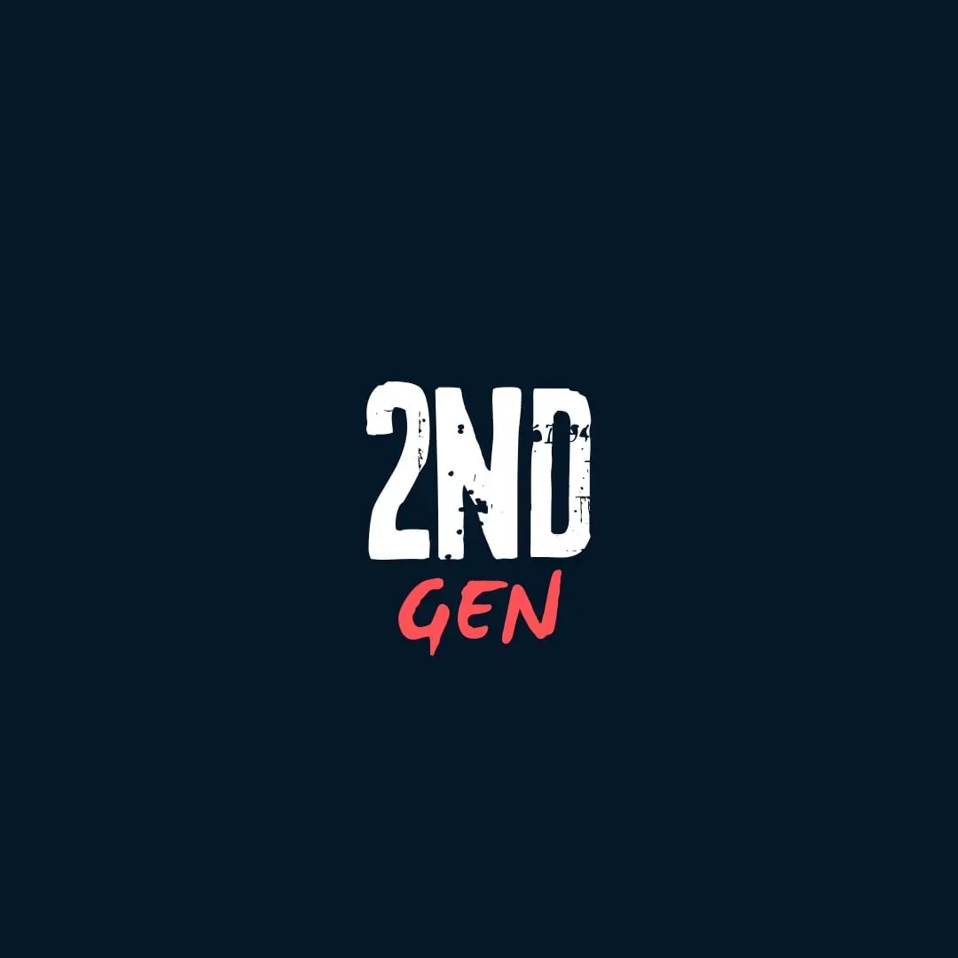 banner-home