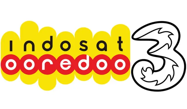 Jual Yellow 1 GB  1 Hari Indosat QueryKuy | VCGamers