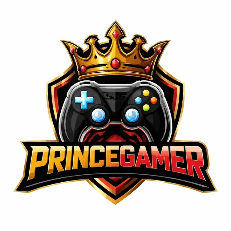 Jual 6B Koin Emas-D Higgs Games Island PRINCEGAMER | VCGamers