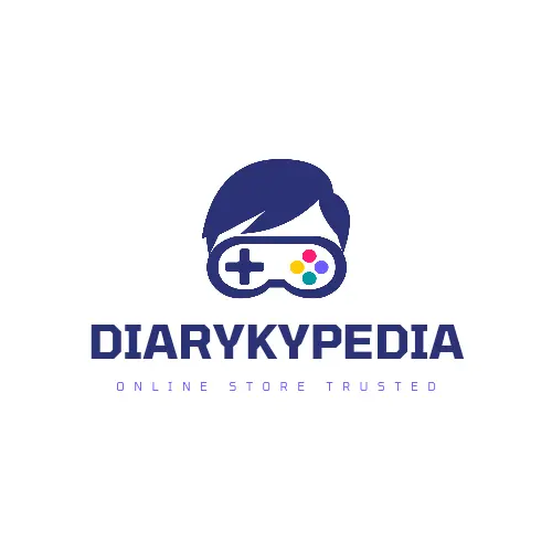 Jual Legend Perbintang Mobile Legends Diaryzkypedia | VCGamers
