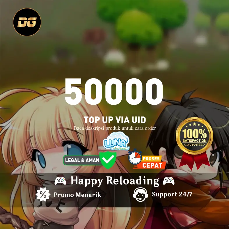banner-home