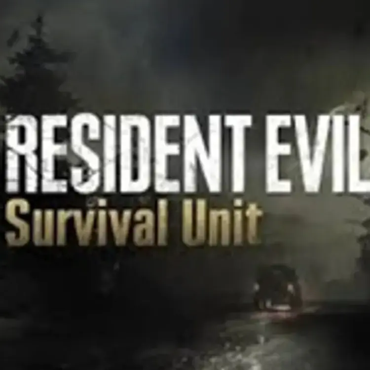 Jual 49.999 Medallions + 25.000 Gems Resident Evil Survival Unit saenshops | VCGamers