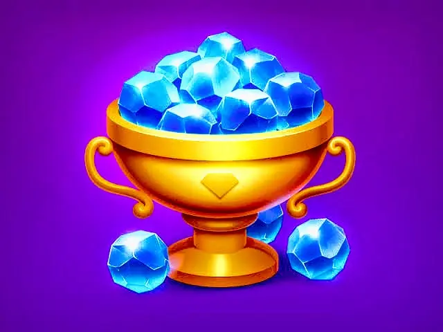 Jual 963 Diamonds Mobile Legends Gerilya | VCGamers