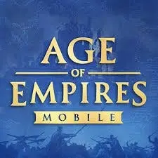 Jual 99 Koin Apex Age of Empires Mobile Donquixoteshop | VCGamers