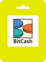https://cdn.vcgamers.com/brand/temp/4dd782d7-fd28-4552-bde4-ba1c14c21b0f.webp