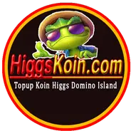 Jual 100M Koin Emas-D Higgs Games Island Game Berkah | VCGamers