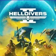 Jual HELLDIVERS 2 HELLDIVERS 2 - CD Keys TOKO GAME MURAH | VCGamers