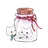 40 Nyan Berry Ragnarok Origin Classic Nyan Berry