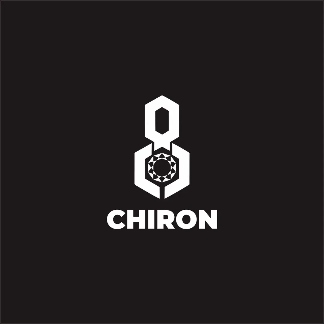 Daftar Produk CHIRON.ID Terlaris & Terlengkap - VCGamers
