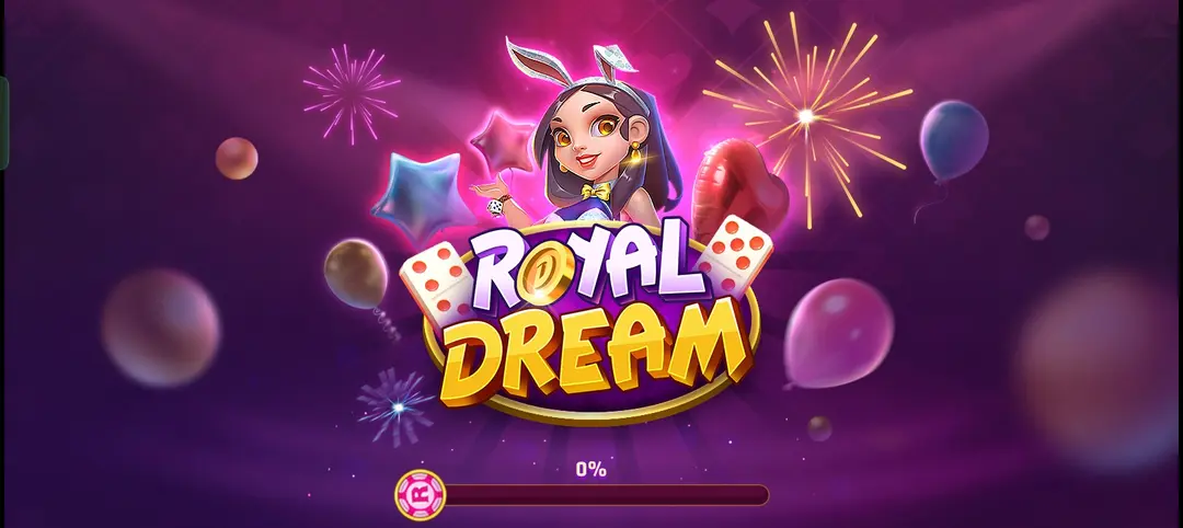 Daftar Produk King store Terlaris & Terlengkap - VCGamers