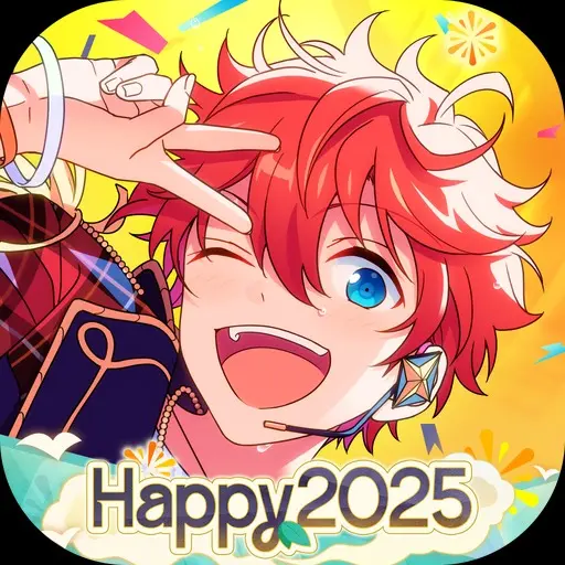 Jual 1499 ES Points Ensemble Stars Music Chiga Shop | VCGamers