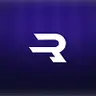 https://cdn.vcgamers.com/brand/temp/55846efb-b2fa-44a2-9ef6-fb0551ac864b.png