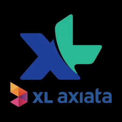 Jual Akrab Kuota Bersama 10 GB 30 Hari XL Axiata SAENSTORE | VCGamers