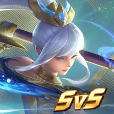 Jual 2.500 Tokens Heroes Evolved TOKO GAME MURAH | VCGamers