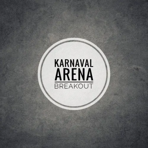 Jual Tiket Aktivasi Battle Pass Premium Bulanan Arena Breakout GWAN | VCGamers