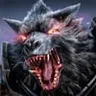https://cdn.vcgamers.com/brand/temp/e388f23d-de0f-4625-aafc-99d3c6ae5b93.jpg