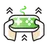 icon-Jasa Joki