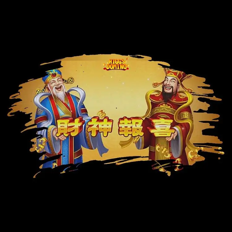 Jual 3B Koin Emas-D Higgs Games Island Store Borcello | VCGamers