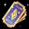banner-home