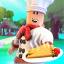 Item dan Skin My Restaurant! - Roblox termurah