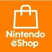 Jual Nintendo USD $10 Nintendo EShop Card TOKO GAME MURAH | VCGamers