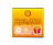 Rp2.000 Sambung Kata - Roblox Money