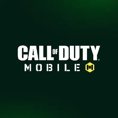 Jual 2.060 CP (All Bind) Call Of Duty Mobile (CODM) AM08SHOP | VCGamers