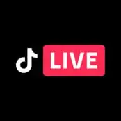 Jual TikTok LIVE Gift Card 1.000.000 IDR [4.100 Coins] Koin TikTok Gift Card TopMur | VCGamers