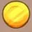 Jual 5M Coins (Fish It!) Fish It! - Roblox Molten Store | VCGamers