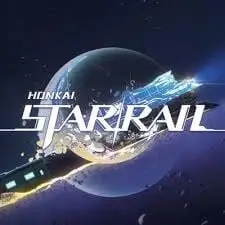 banner-home