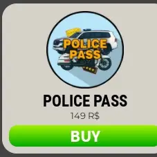 Jual Police Pass Drag Drive Simulator - Roblox Blox2Blox | VCGamers