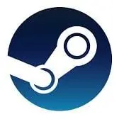 Jual IDR 6.000 Steam GRStore | VCGamers