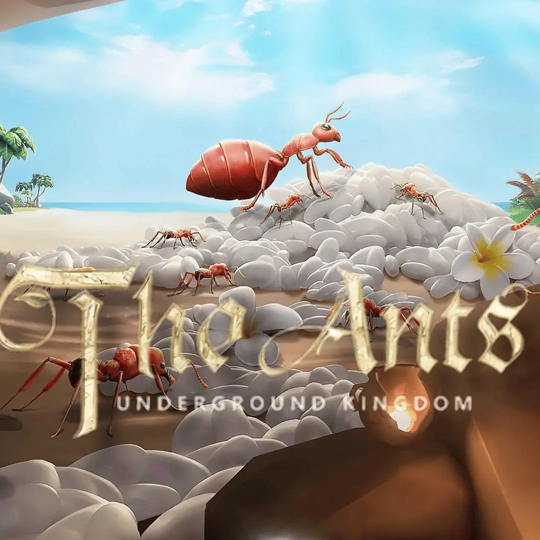 banner-home