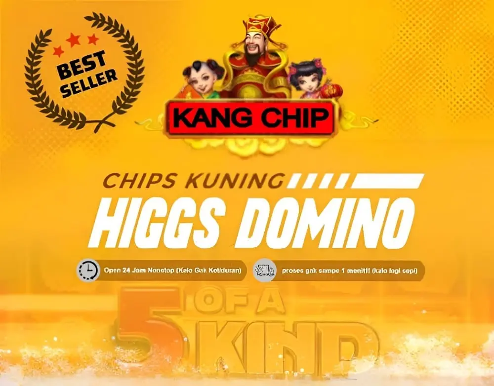 banner-home