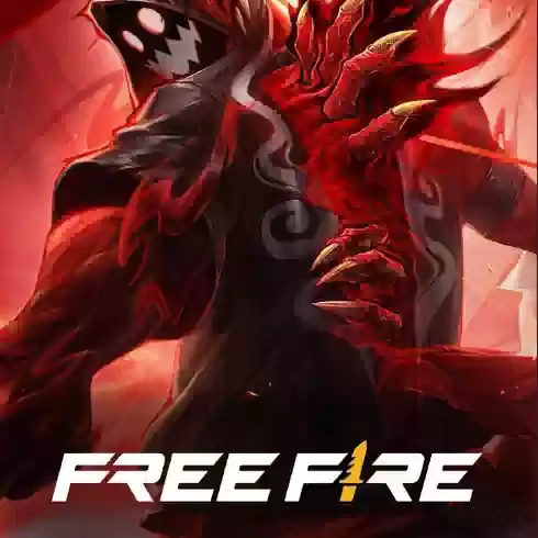 Jual 583 Diamond (Europe) Free Fire Global TOKO GAME MURAH | VCGamers