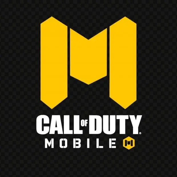 Jual 128 CP (All Bind) Call Of Duty Mobile (CODM) LYNE STORE | VCGamers