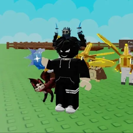 banner-home