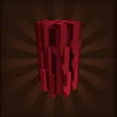 Jual Pomegranate (Mythic) Grow a Garden 2 - Roblox Molten Store | VCGamers