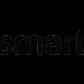 Jual Data Unlimited Nonstop 60 GB 30 Hari Smartfren saenshops | VCGamers