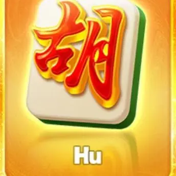 Jual Tukar Kartu Hu x3 (300M) Higgs Games Island JAYA_STORE | VCGamers
