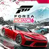 Game Key Forza Horizon 6 - CD Keys termurah