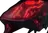 Blood Moon Whale Fish It! - Roblox Ikan (Fish It!)