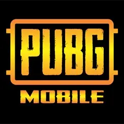 Jual 1.800 UC Indo PUBG Mobile BANGJEFF | VCGamers