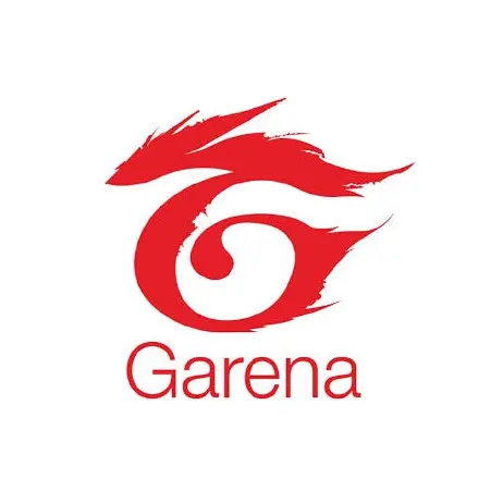Jual 33 Shells Garena Shell NZCELL | VCGamers